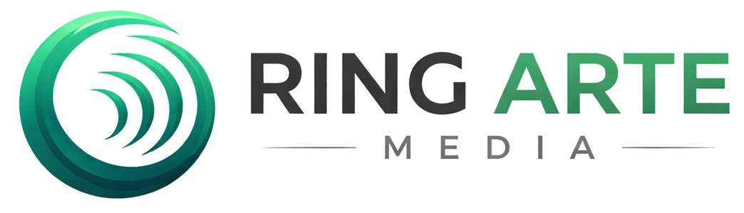 Ring Arte Media